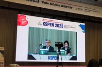 한국병원약사회-한국정맥경장영양학회, Joint Session 성황리에 진행