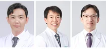 인천세종병원 여름 휴가철 온열질환 외이도염 심장마비 대처법