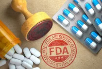 K-바이오, FDA 희귀약 속속 지정