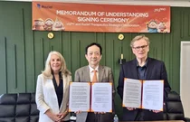 365mc-라지엘, 차세대 비수술 지방감소 솔루션 개발