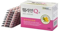 잠 못 이루는 중년 여성, 갱년기 의심하고 적절히 관리해야