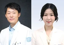 급증하는 염증성장질환 '마약성 진통제'증치료사용량 줄여야