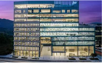 JW홀딩스, 유엔글로벌콤팩트 가입 지속가능경영 강화