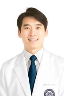 경희대병원 서대근 교수, U-23 축구 국가대표 주치의로 활약