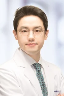 서울대병원 김정수 교수, 대한통증학회 ‘2025 젊은 연구자상’ 수상