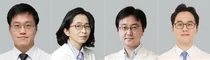 대장암 폐 전이 환자, 고주파 열 치료술 효과 확인