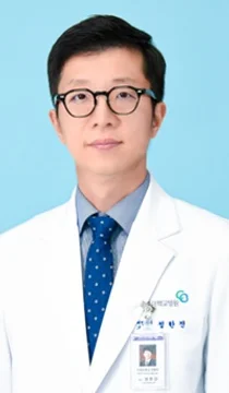 충북대학교병원 정한진 교수, 교육부장관 표창 수상