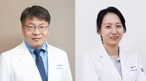 분당차여성병원 부인암센터 박현•박초원 교수팀,