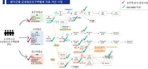 소아 급성림프모구백혈병, 국내 최초 치료 시스템 구축