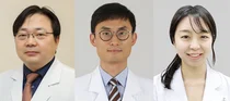 로봇 이용한 흉부 접근 기관 절개.재건술 국내 첫 성공