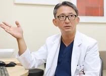 고대안암병원, 쉽게 자극받는 우리 혀에도 암이 생긴다