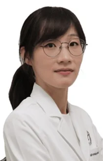 폐렴 환자 188만명 돌파…“기저질환자 발병률·사망률 더 높아”