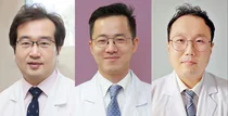 유방암 수술 후 림프부종 위험 미리 발견하는 검사법 개발