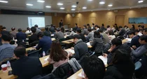 제약.바이오 개발력 자본시장서 정당한 평가 필요