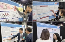 ‘미래 비만 신약’ 한미혁신 기술, 美 학회서 집중 조명