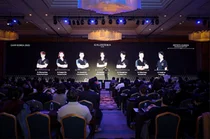 갈더마코리아㈜, 글로벌 에스테틱 심포지엄 'GAIN Korea 2022' 성료