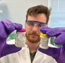 코오롱티슈진, TG-C로 글로벌 상업화 시동 건다