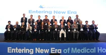 SCL, 창립 40주년 맞아 국제 학술대회 성황리에 마쳐