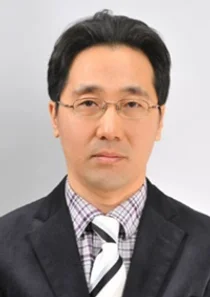 NGS 진단 오류 측정법 세계 최초 규명