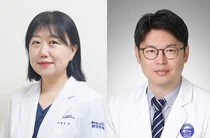 분당차병원 핵의학과 장수진•종양내과 전홍재 교수팀