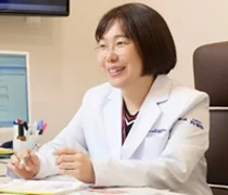 마곡차병원 난임센터, 난임·생식의학 분야 전문 지은영 교수 진료 시작