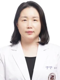 고대안산병원, 속이 편해도 위암 찾아온다