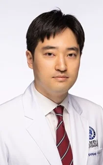 연세의대 이호규 교수, 심장학 권위지 ‘서큘레이션’ 부편집인 위촉