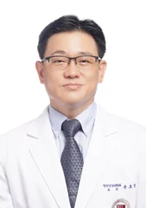 심장이 터질 것 같은데 이상이 없다니요? 당신을 속이는 공황의 덫