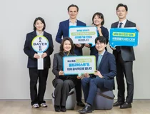 바이엘 코리아, 조영 증강 유방촬영술(CEM) 신의료기술 인정 환영