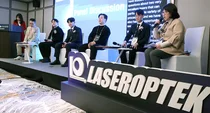 레이저옵텍, 의료전문가 대상 ‘LEAD 심포지엄’ 성황리 개최