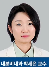 강북삼성병원, 산모·태아 동시 위협한다