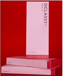 시지바이오 피부재생 유도 'DCLASSY' 인니 상륙