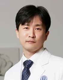 미·일(美·日) 암센터와 ‘위암 치료 전략’ 통합