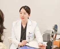 짝눈에 얼굴 인상 바꾸는‘겹쌍꺼풀’원인에 따른 교정 방법