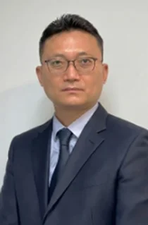 얼라인 테크놀로지, 아시아 태평양(APAC) 총괄에 한준호 대표임명