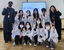 화순전남대병원 전남금연지원센터, 보건진료 공무원 교육 실시