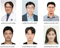 아토피 가려움증, ‘인공 피부’ 통해 환자별 맞춤형 치료한다