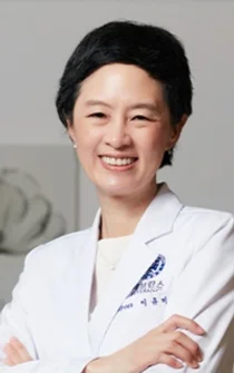 한국쿄와기린,‘세계 희귀질환의 날’맞아성인 XLH 조기 진단 조명