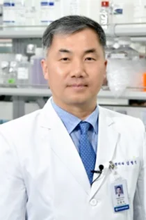 화순전남대병원, 우주의학 혁신연구 플랫폼 구축 나선다