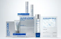 바임 쥬베룩, ‘쥬베룩 피디엘엘에이’ 스킨케어 론칭