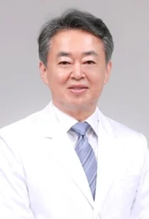 김희열 前 부천성모병원장, 인천세종병원 심장내과서 진료 시작