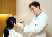 차병원 40년 세포기술 노하우로 선보이는 첫 번째 세포부스터 시술