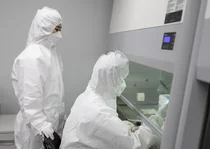 SCL, 신종 감염병 대응 체계 고도화···진단·연구 역량 강화