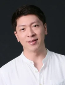 고려대 의과대학 융합의학교실 최낙원 교수