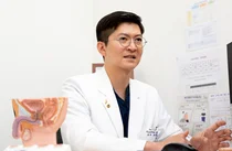 중앙대광명병원, 비뇨의학과 패스트트랙 CT 검사 시스템 도입