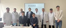 고려대 의대, 우즈벡 타슈켄트 의대 설명회 성료
