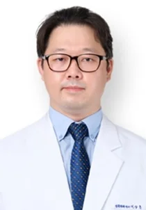 일산병원 이상훈 교수, 젊은 허리통증, 그냥 성장통 아닐수 있다