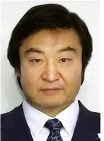 인터넷신문협, 회장에 헬스컨슈머 조동환 발행인 추대