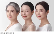 365mc, 87세 전직 공무원도 줄기세포 등에 수억 원 투자