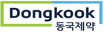 동국제약, 전립선암 치료제 3개월 제형 3상완료